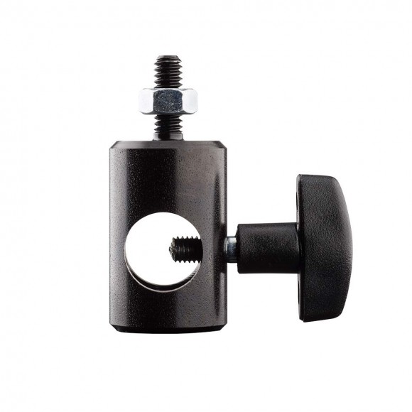 Manfrotto 014-14 16mm Female Adapter